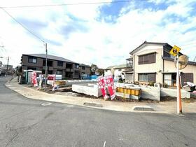 千葉県松戸市馬橋