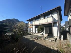 静岡県駿東郡清水町中徳倉