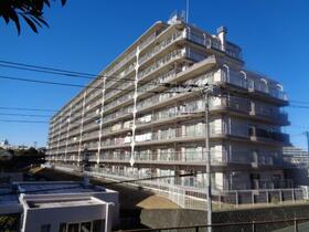 ローズタウン志津駅前