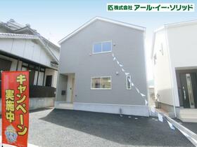 広島県呉市焼山桜ヶ丘１丁目