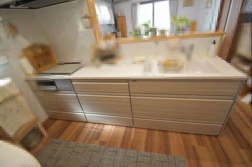 detached 鹿児島県薩摩川内市原田町