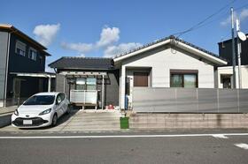 鹿児島県薩摩川内市原田町