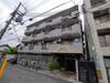 シャトレ豊津 1階 築35年6ヶ月の賃貸物件