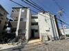 e-house羽曳野 3階 築3年4ヶ月の賃貸物件