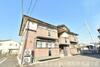 水田駅より徒歩10分 2階 築23年の賃貸物件