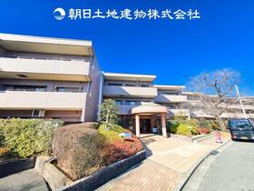 安心を買うなら、朝日土地建物へ　クリオ市ヶ尾