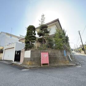 神奈川県横浜市戸塚区平戸４丁目