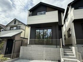 兵庫県神戸市垂水区南多聞台８丁目