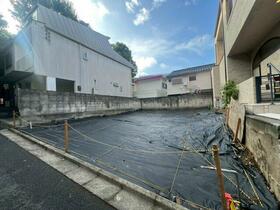 東京都品川区東五反田3丁目