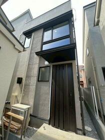 東京都世田谷区瀬田5丁目