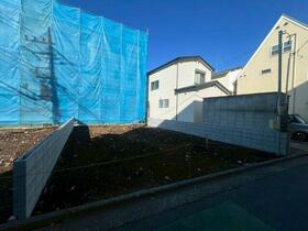 東京都品川区戸越4丁目