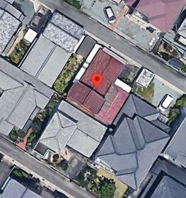 三重県多気郡明和町大字金剛坂