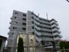 エアリーヒルズ芦屋 4階 築10年10ヶ月の賃貸物件