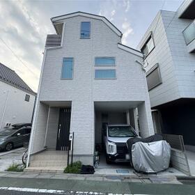 東京都府中市府中町１丁目