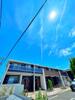 東松江駅より徒歩9分 2階 築8年の賃貸物件