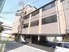 Maison Asahi 2階 築31年1ヶ月の賃貸物件