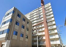 小倉スカイマンション（Ａ−１５）