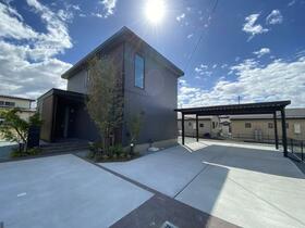 山形県東根市大林２丁目