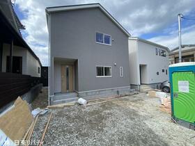 広島県呉市焼山桜ヶ丘１丁目