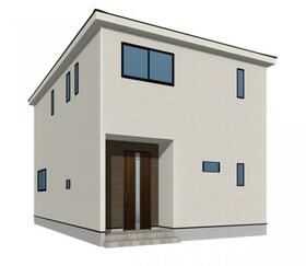 広島県大竹市玖波２丁目