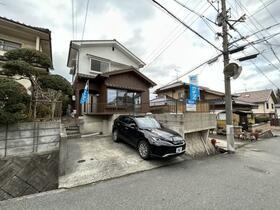 広島県東広島市黒瀬楢原北３丁目