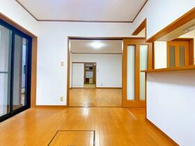 岐阜県岐阜市粟野台