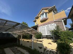 滋賀県大津市野郷原１丁目