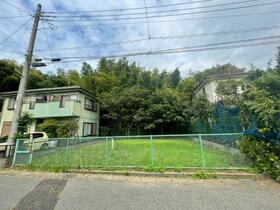 千葉県四街道市物井