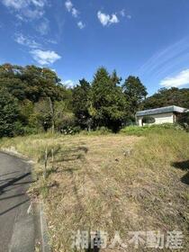 神奈川県平塚市土屋