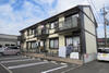 新静岡駅より徒歩63分 2階 築32年7ヶ月の賃貸物件