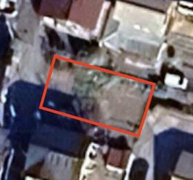 群馬県高崎市倉賀野町