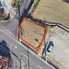 群馬県高崎市片岡町３丁目