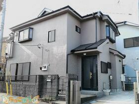 東京都八王子市横川町