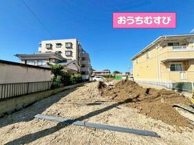 愛知県名古屋市守山区天子田2丁目