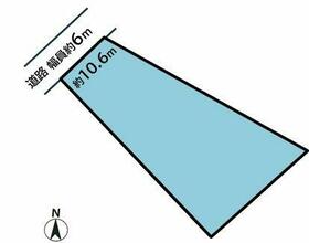 愛知県豊川市山道町１丁目