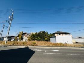 愛知県清須市春日夢の森２丁目
