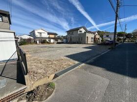 愛知県高浜市八幡町５丁目