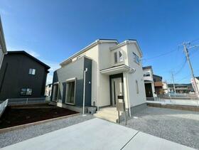 栃木県鹿沼市千渡