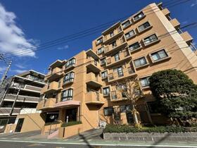 ダイアパレスパークサイド春日