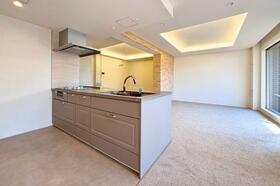 パークコート学芸大学