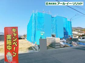 広島県広島市佐伯区五日市町大字美鈴園