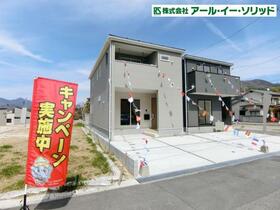 広島県広島市佐伯区五日市町大字美鈴園