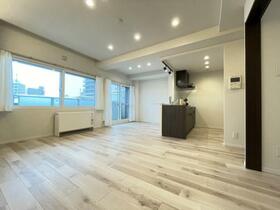 グレートヒル北１８条