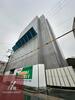 スプランディッド弁天町DUE 8階 新築の賃貸物件
