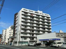 片野スカイマンション（Ａ−１４）