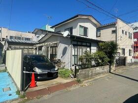 岩手県盛岡市中野１丁目