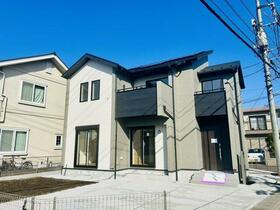 栃木県宇都宮市雀の宮７丁目