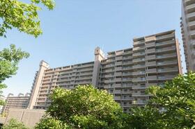 ラ・ビスタ宝塚ウエストウイング２番館