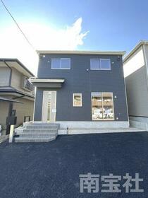 鹿児島県鹿児島市宇宿５丁目