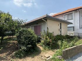 茨城県つくば市高野台２丁目